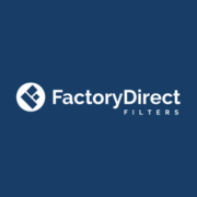 FactoryDirect Filters