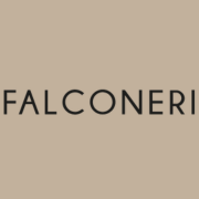 Falconeri