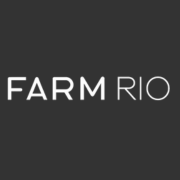 FarmRio