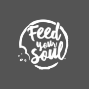 Feed Your Soul