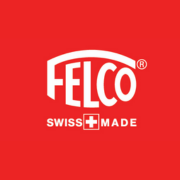 Felco