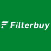 Filterbuy