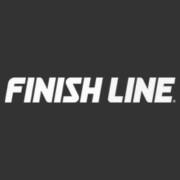 Finish Line