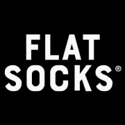 Flat Socks