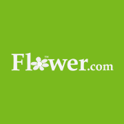 Flower.com