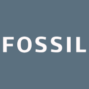 Fossil