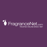 FragranceNet.com