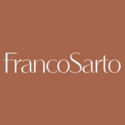 Franco Sarto