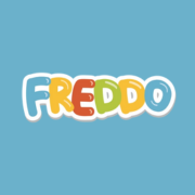 Freddo Toys