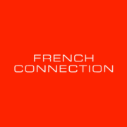 French Connection