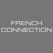 French Connection