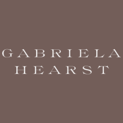 Gabriela Hearst