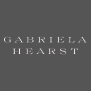 Gabriela Hearst