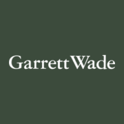 Garrett Wade