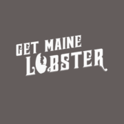 Get Maine Lobster