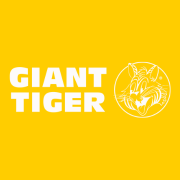 Giant Tiger