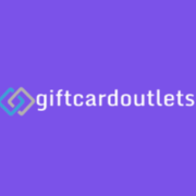 Gift Card Outlets