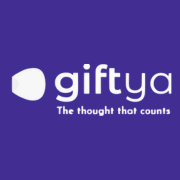 GiftYa