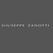 Giuseppe Zanotti