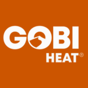 Gobi Heat