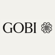 GOBI Cashmere