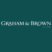 Graham & Brown