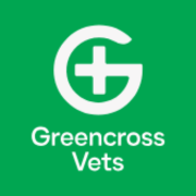 Greencross Vets