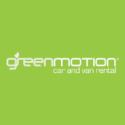 Green Motion