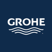 GROHE