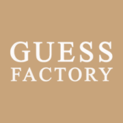 Guess Factory