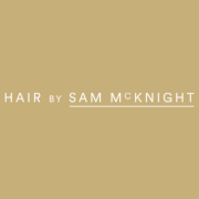 Hair by Sam McKnight