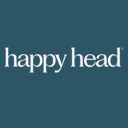 Happy Head