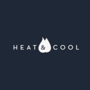 HeatAndCool.com