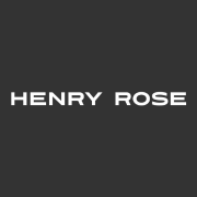 HENRY ROSE