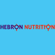 Hebron Nutrition