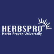 HerbsPro