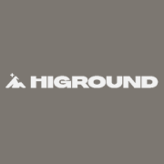 HIGROUND