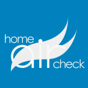 Home Air Check