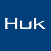 Huk Gear