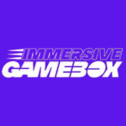 Immersive Gamebox