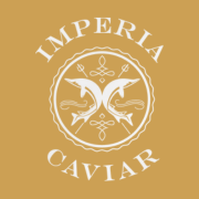 Imperia Caviar