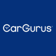 CarGurus