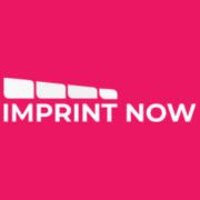 Imprint Now