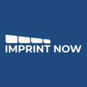 Imprint Now