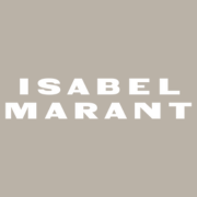 Isabel Marant