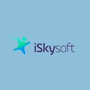 iskysoft Software