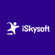 iskysoft Software