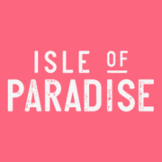 Isle of Paradise