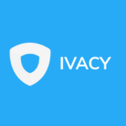 IVACY VPN