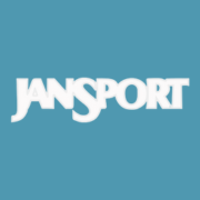 JANSPORT